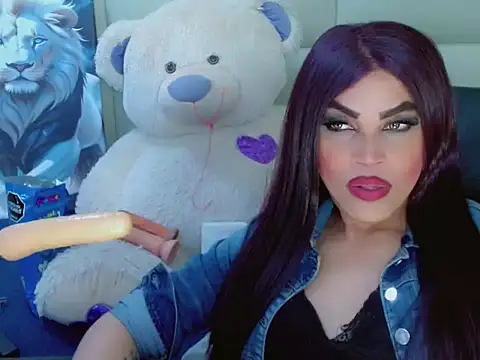 NharaBigCock online show from 11-09-25, 03:49