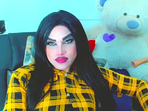 NharaBigCock online show from 04-16-26, 09:39