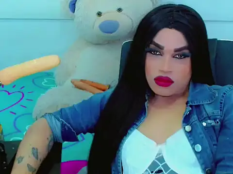 NharaBigCock online show from 03-15-26, 05:09