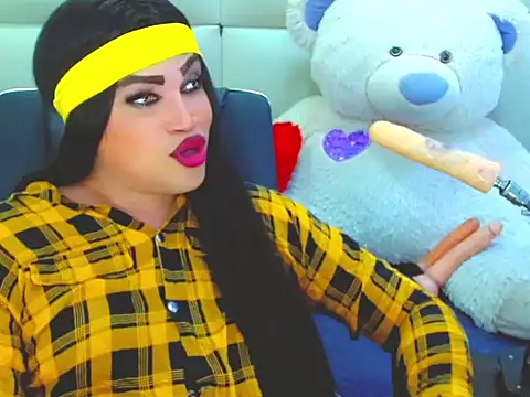 NharaBigCock online show from 02-28-26, 07:24