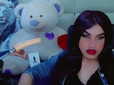 NharaBigCock online show from 11-10-25, 07:19