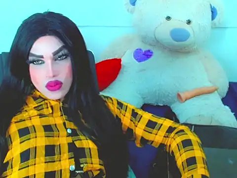 NharaBigCock online show from 04-16-26, 07:14