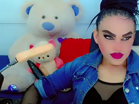 NharaBigCock online show from 12-15-25, 04:13