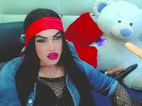 NharaBigCock online show from 01-14-26, 07:17