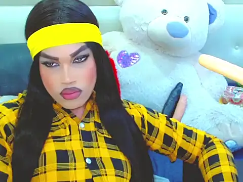 NharaBigCock online show from 02-14-26, 04:51