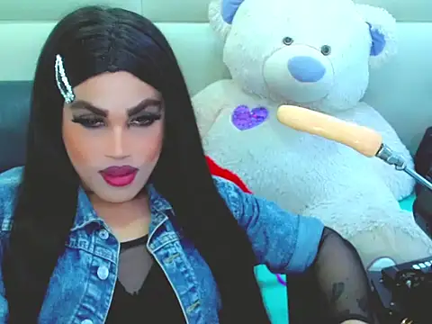 NharaBigCock online show from 03-04-26, 06:59