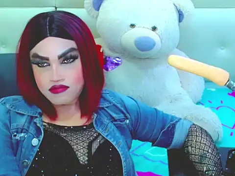 NharaBigCock online show from 04-07-26, 01:02