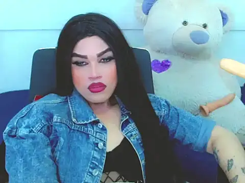 NharaBigCock online show from 03-23-26, 07:47