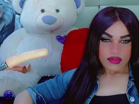 NharaBigCock online show from 11-12-25, 05:28