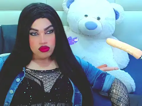 NharaBigCock online show from 02-24-26, 02:07