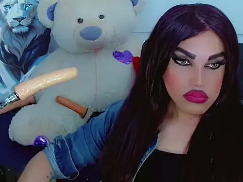 NharaBigCock online show from 11-14-25, 07:39