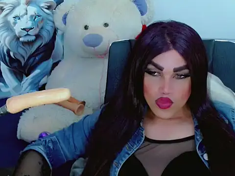 NharaBigCock online show from 11-14-25, 03:54