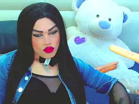 NharaBigCock online show from 02-21-26, 03:36