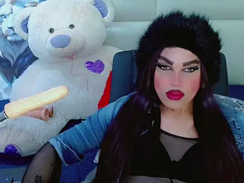 NharaBigCock online show from 11-13-25, 03:49