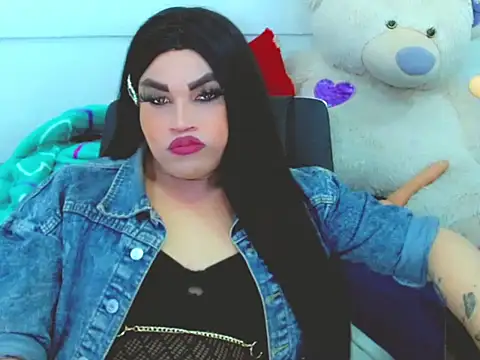 NharaBigCock online show from 03-21-26, 07:18