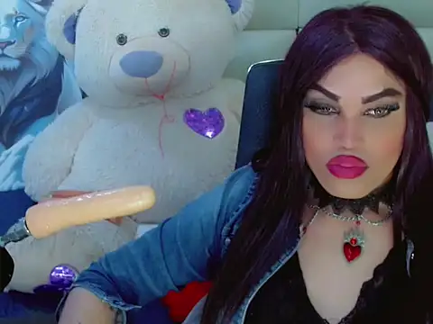 NharaBigCock online show from 11-08-25, 07:39