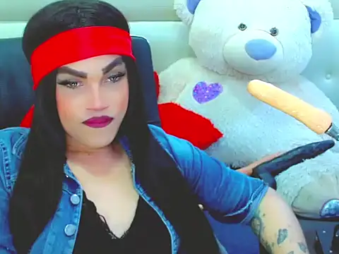 NharaBigCock online show from 02-06-26, 05:09