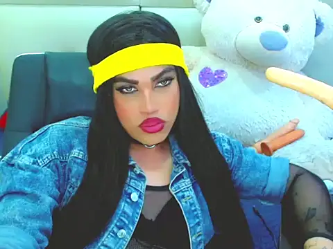 NharaBigCock online show from 02-25-26, 08:08