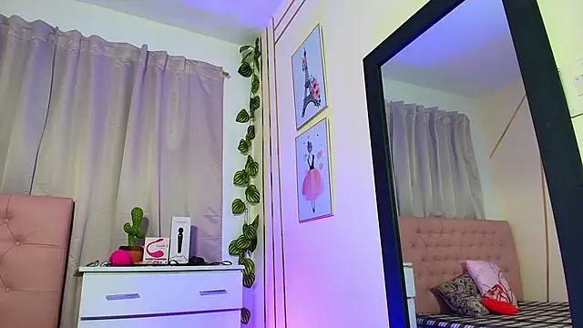 Lulu swarts online show from 05-19-26, 11:34