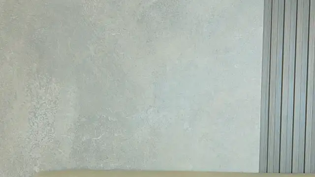 MaddieSteel online show from 02-12-26, 12:27