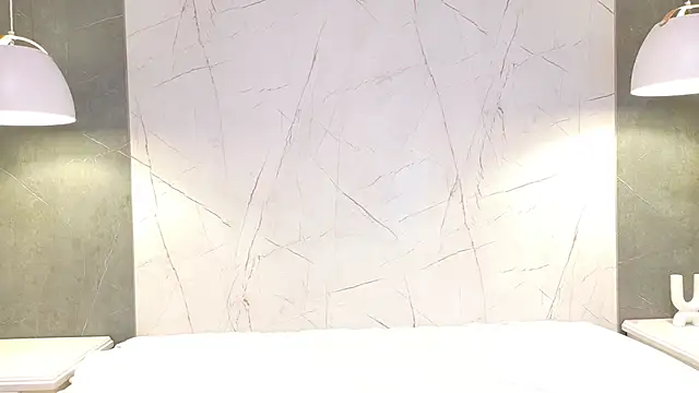 AmarantaSanchez online show from 11-29-25, 12:16