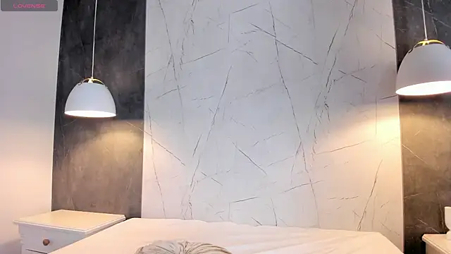 AmarantaSanchez online show from 01-06-26, 12:09