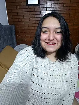 Andy Soutt online show from 11-11-25, 11:53