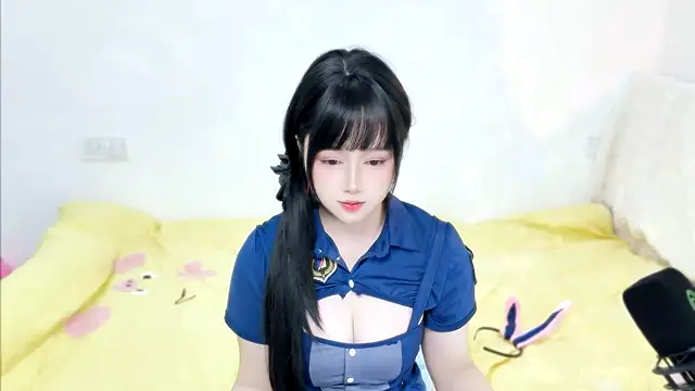 Nina37 online show from 03-10-26, 11:25