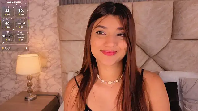 violett fowlerxx online show from 01-06-26, 04:27