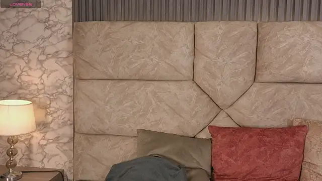 violett fowlerxx online show from 02-17-26, 04:32