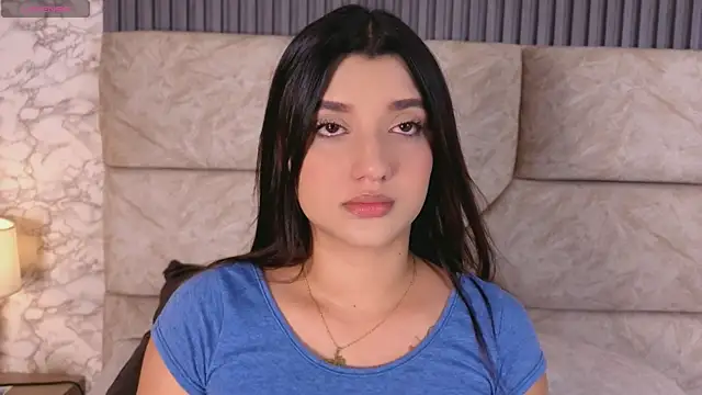 Snapshot of violett_fowlerxx chatting on 05-25-26, 04:01 violett fowlerxx online show from 05-25-26, 04:01