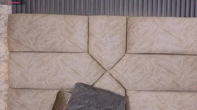 violett fowlerxx online show from 02-28-26, 04:45