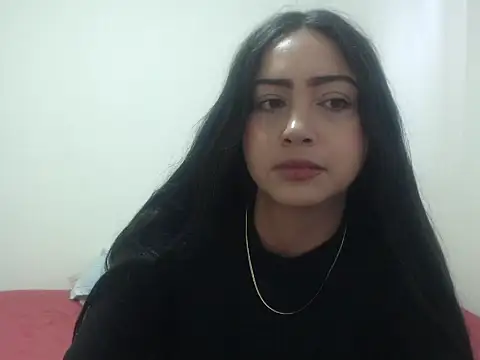 camila rouswhyth online show from 12-17-25, 07:08