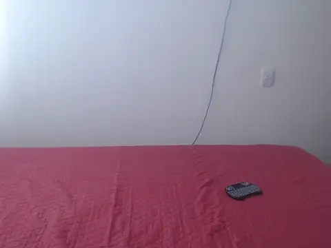 camila rouswhyth online show from 11-10-25, 01:16