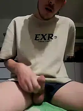 pumspaty06 online show from 11-05-25, 07:55