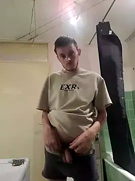 pumspaty06 online show from 11-04-25, 06:11