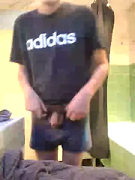 pumspaty06 online show from 11-08-25, 09:13