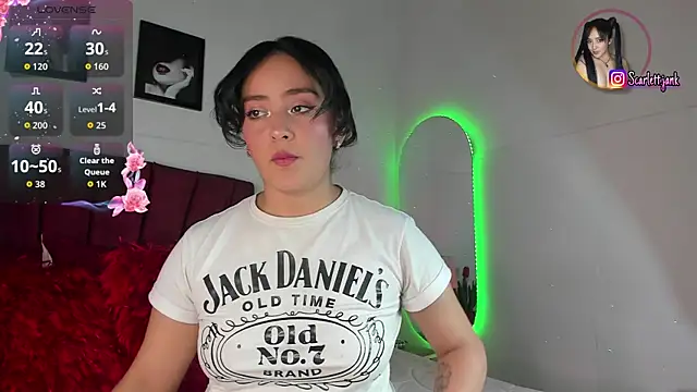 Snapshot of Scarlett_Jank chatting on 06-26-26, 09:20 Scarlett Jank online show from 06-26-26, 09:20