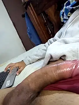 soyamaio online show from 11-10-25, 02:33