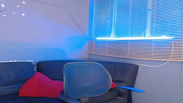 lyam ebony  online show from 11-26-25, 02:22