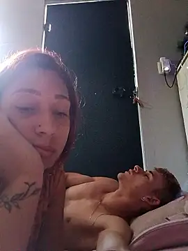 Snapshot of ruivasafadinha1234 chatting on 11-06-25, 02:21 ruivasafadinha1234 online show from 11-06-25, 02:21