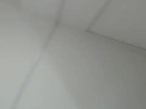 MiaCoock online show from 11-29-25, 12:38