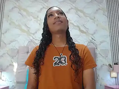 MiaCoock online show from 01-06-26, 12:53