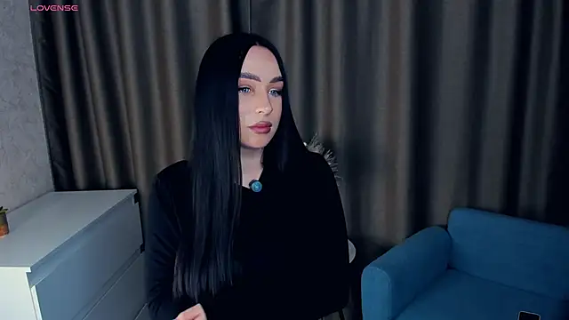 TeraSaner online show from 11-05-25, 01:58