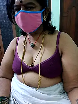 savithasree online show from 11-13-25, 06:12