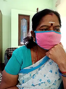 savithasree online show from 01-08-26, 05:35