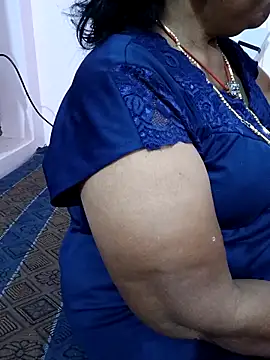 savithasree online show from 02-24-26, 04:08