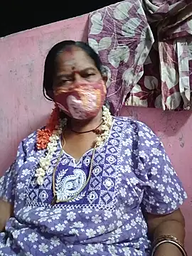 savithasree online show from 06-04-26, 08:35