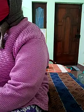 savithasree online show from 11-16-25, 05:28