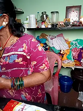 savithasree online show from 11-12-25, 02:15